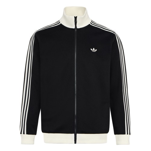 Adidas originals classic - adidas, track