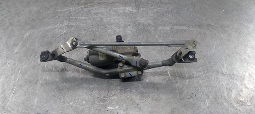 Fiat punto pop - punto,