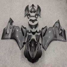 Amotopart Fairing Kit Fit