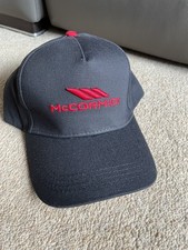 McCormick Hat