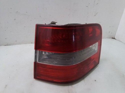 Fiat stilo 2004 - fiat,