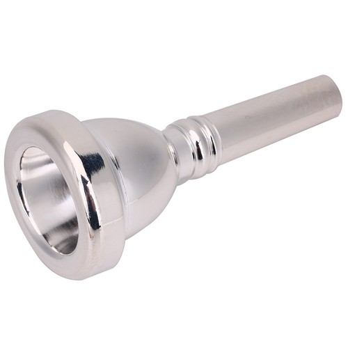 New silver plating - new,