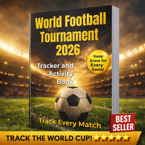Football world cup tournament - football,