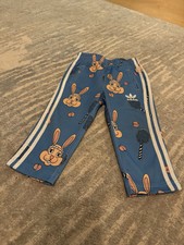 Mini rodini Rabbit Joggers