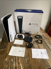 Sony PlayStation 5 825GB