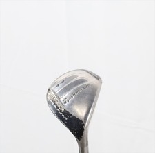 Taylormade Burner Superfast Rescue 21° 4H Hybrid Ladies Reax 50 13021353 Fair