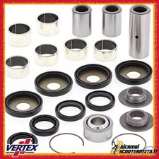 Linkage Bearing Kit Yamaha Yfz
