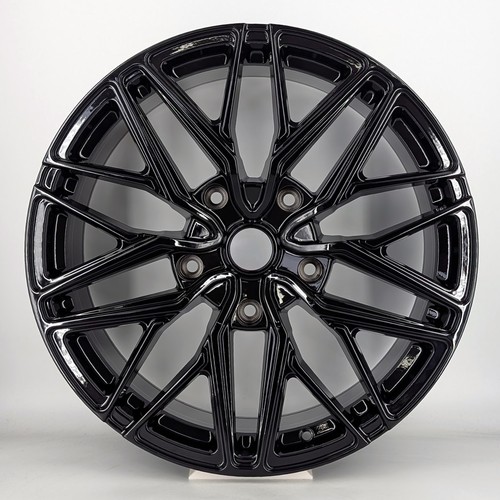 Ast black sport - black,