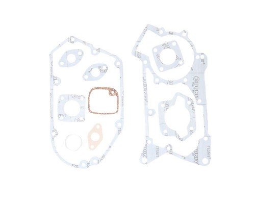 Motor gasket set simson - motor,