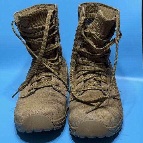 Garmont extreme evo - garmont,