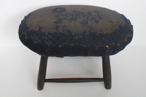 Antique 18th 19th century - /,