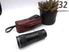 Gallery Scope HT VERSION