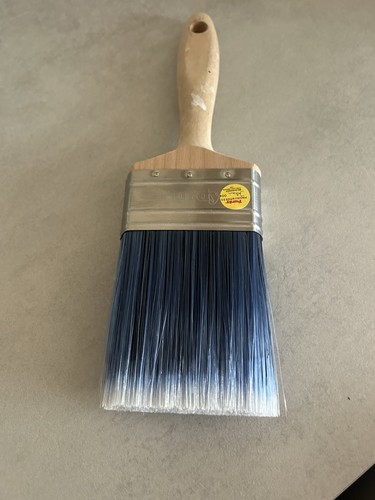 Purdy 140234720 pro - purdy,