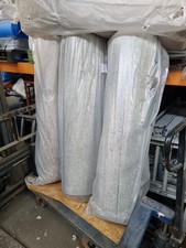 ROLLOF CARPET UPCYCLED RECOTOG 50FELT UNDERLAY SIZE:T1MX1.37M=15 SQM