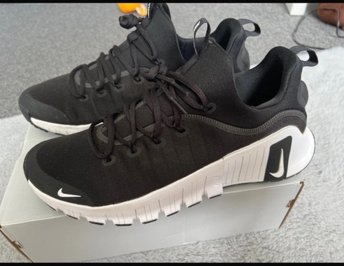 Nike free metcon 11 - nike, uk
