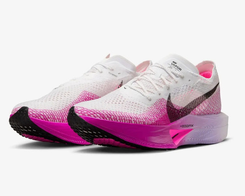 Nike zoomx vaporfly next 3 - nike,