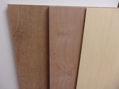 Far eastern ply 12 - 6, 9