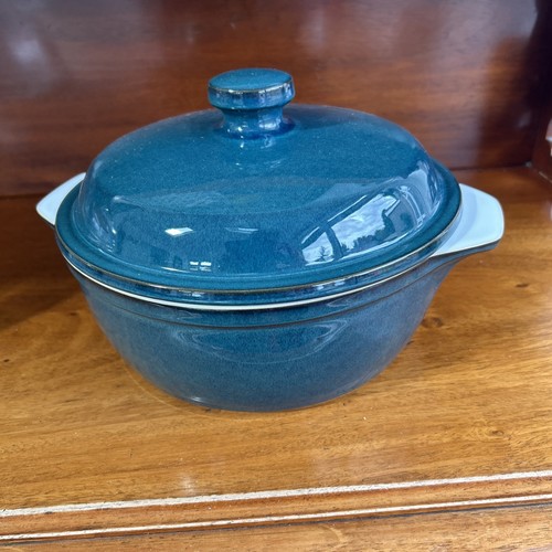 Denby greenwich covered - denby,