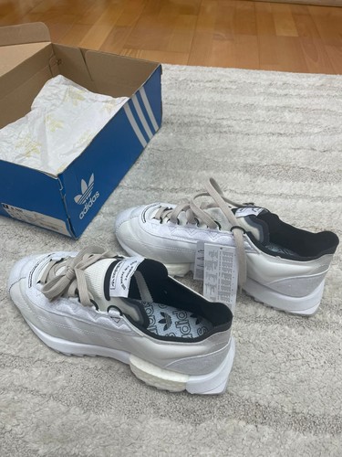 Adidas 7600 originals mens - 7600,