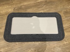 VW T5/T6 Window Pod J |