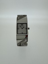 Women’s Emporio Armani