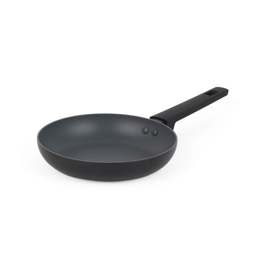 Russell hobbs frying pan cm - hobbs, 20