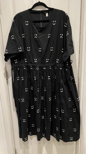 Lazy oaf women happy - lazy,
