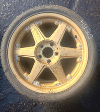 MITSUBISHI FTO  SPORT ALLOY