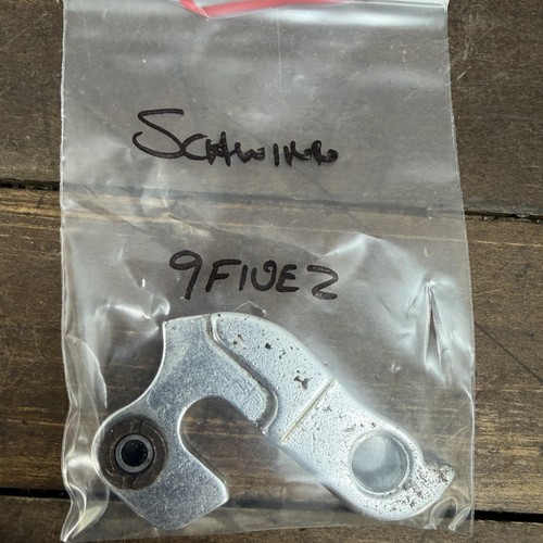 Vintage schwinn 9five2 - vintage,