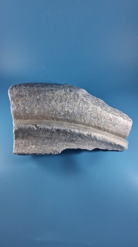 Roman marble collum - roman,