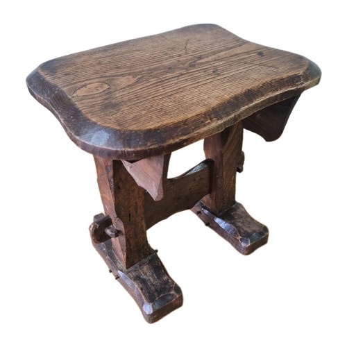 Vintage medieval style - vintage,