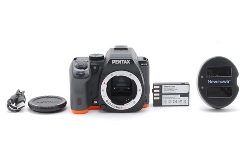 Mint s c11620 pentax - mint+++, s/c11620】pentax