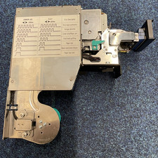 SNBC Printer Model: BK-T080