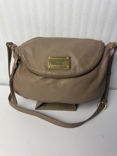 Marc jacobs - marc, natasha