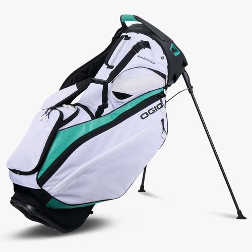New 2026 ogio silencer hybrid - 2026,