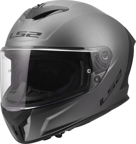 Ls2 ff820 rapid - ff820, face