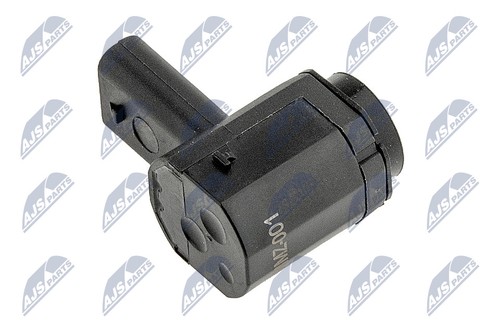 Fits nty epdc mz - 2x, ✅fits