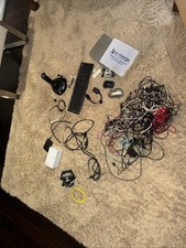 Junk Drawer  Lot  Bundle Odds