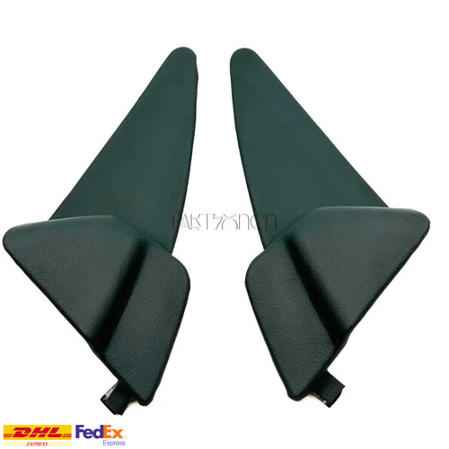 Fit for mercedes w124 - for,