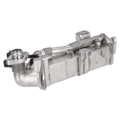 Febi bilstein 182360 exhaust - febi,