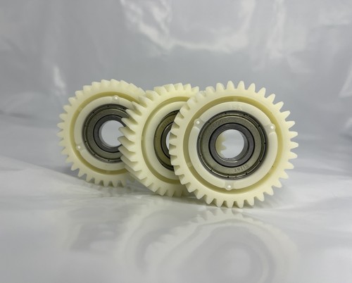 Allegro planetary gears - allegro,