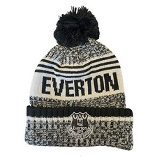 Everton FC Official Slab Adult