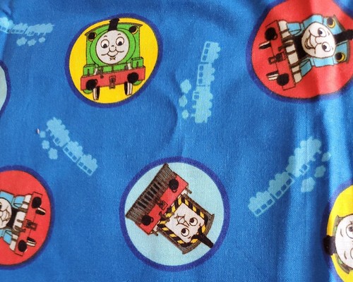 Sewing fabric vip thomas - sewing, the