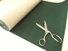 Self Adhesive Felt Baize