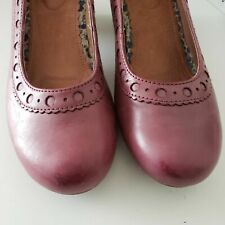 Hotter Comfort Shoes for women