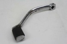 HONDA GL 1000 GOLDWING GL 1000