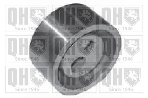 Quinton hazell car vehicle - quinton,