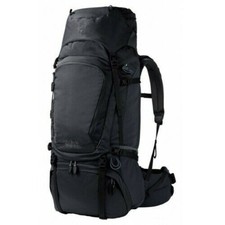 Jack Wolfskin Denali 65 Men