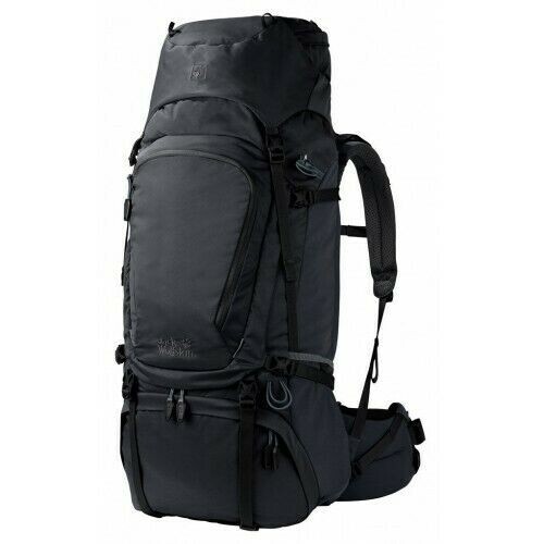 Jack wolfskin denali men - wolfskin,