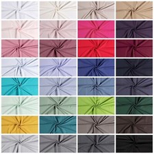 Batiste 100% Cotton Fabrics